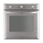 Духовой шкаф  SMEG / SF381XPZ