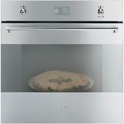 Духовой шкаф SMEG / SF390XPZ