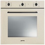 Духовой шкаф SMEG / SF465AV