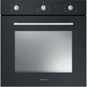 Духовой шкаф SMEG / SF465N