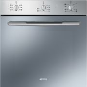 Духовой шкаф SMEG / SF568X