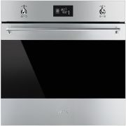 Духовой шкаф SMEG / SF6390X