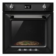 Духовой шкаф SMEG / SF6922NPZ