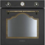 Духовой шкаф SMEG /SF750AO