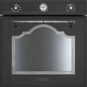 Духовой шкаф SMEG / SF750AS