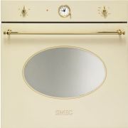 Духовой шкаф SMEG / SF800GVP