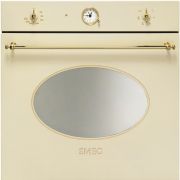 Духовой шкаф SMEG / SF800P