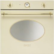 Духовой шкаф SMEG / SF805P