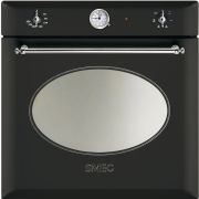 Духовой шкаф SMEG / SF850A