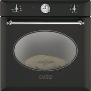 Духовой шкаф SMEG / SF850APZ