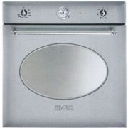 Духовой шкаф SMEG / SF850X