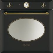 Духовой шкаф SMEG / SF855A