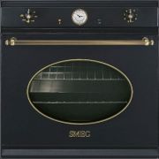 Духовой шкаф SMEG / SF855AO 