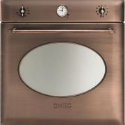 Духовой шкаф SMEG / SF855RA