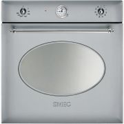 Духовой шкаф SMEG / SF855X