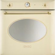 Духовой шкаф SMEG / SFT805PO