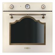 Духовой шкаф SMEG / SF750POL