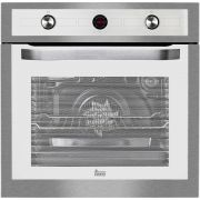 Духовой шкаф TEKA / HL 840 WHITE