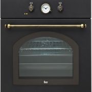 Духовой шкаф TEKA / HR 750 ANTHRACITE-OB