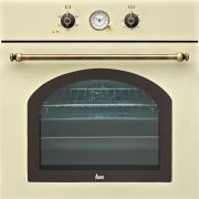 Духовой шкаф TEKA / HR 550 BEIGE B