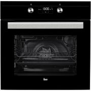 Духовой шкаф TEKA / HS 720 black