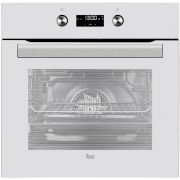 Духовой шкаф TEKA / HS 720 white