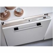 Посудомоечная машина Miele / G6160SCVi