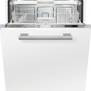 Посудомоечная машина Miele / G6570SCVi