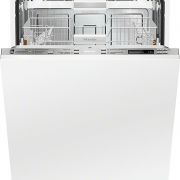 Посудомоечная машина Miele / G6582SCVi K2O