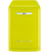 Посудомоечная машина  SMEG / BLV2VE-2
