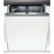 Встраиваемая посудомоечная машина шириной 60 см BOSCH / SMV50M50RU 