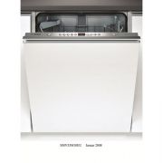 Встраиваемая посудомоечная машина шириной 60 см BOSCH / SMV53N20RU