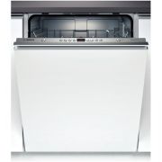 Встраиваемая посудомоечная машина шириной 60 см Bosch / SMV40L00RU