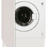 Встраиваемая стиральная машина KUPPERSBUSCH / IWT 1466.0 W