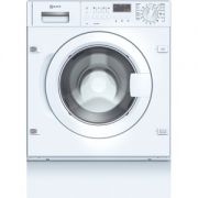 Встраиваемая стиральная машина NEFF / W5440X0OE