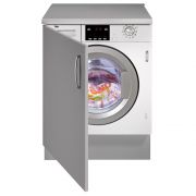 Встраиваемая стиральная машина TEKA / LI2 1060