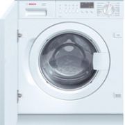 Встраиваемая стиральная машина Bosch / WIS28440OE