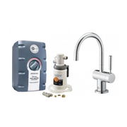 Система кипячения In Sink Erator / AquaHot F-HC3300BR
