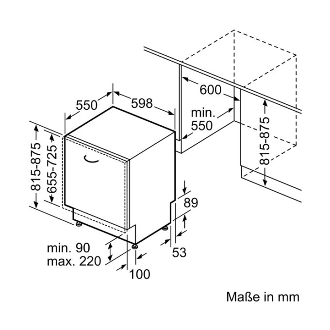 SMV4HVX31E