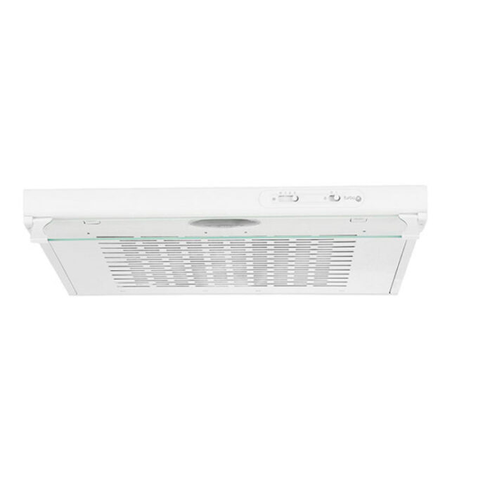 Вытяжка TURBOAIR TILLY LUX WH/F/60