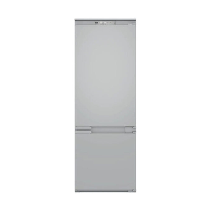 WH SP70 T262 P