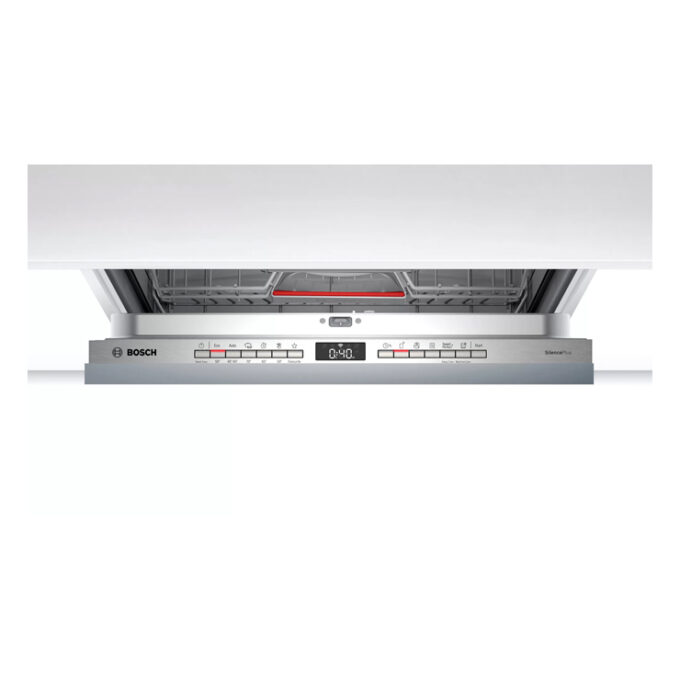 SMV4EVX14E