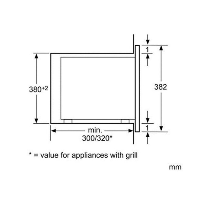 BFL524MB0