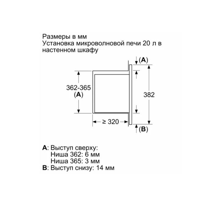 BFL623MB3