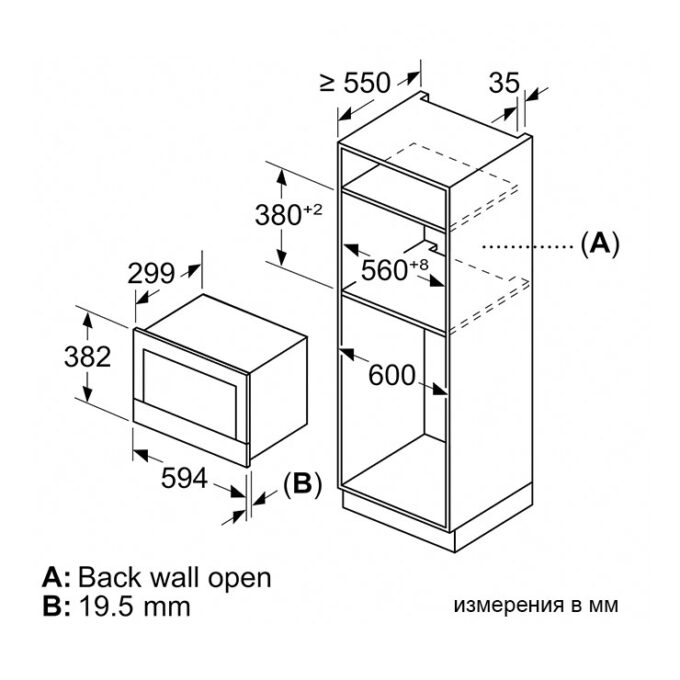 BF722L1W1