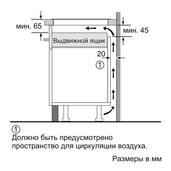 EX675LXC1E