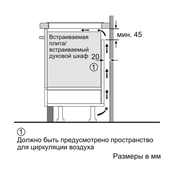 PUE611BB5E