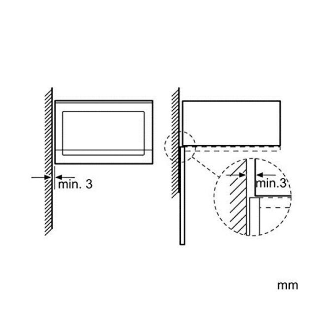 BFL524MB0