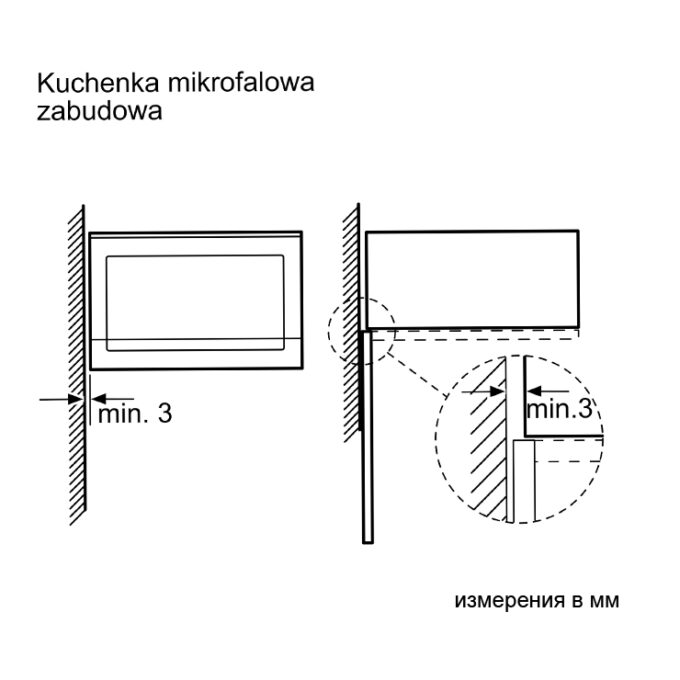 BFL520MB0