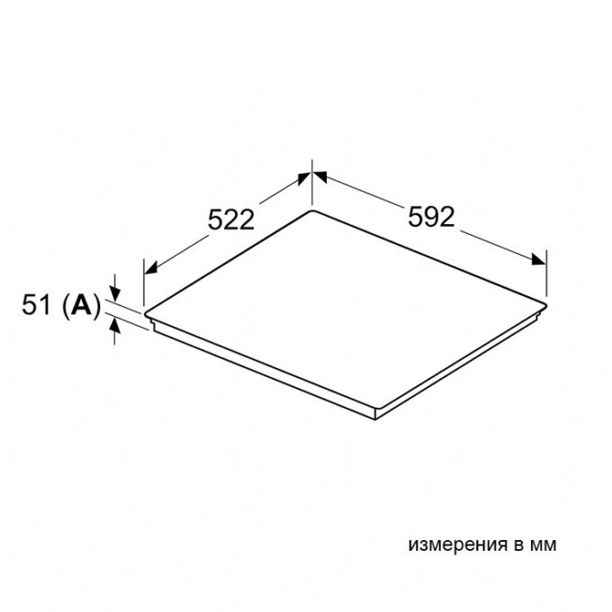 PIE631HB1E